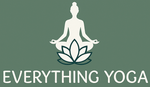 Everything Yoga