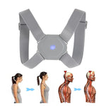 Smart Reminder Body Sensor