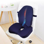 Posture Pro Support
