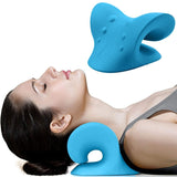 Zen Neck Pillow