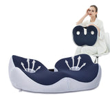 Pro Cushion