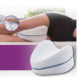 Zen Pillow