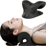 Zen Neck Pillow