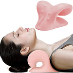 Zen Neck Pillow