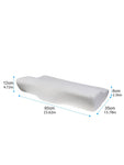 Calm Sleep Pillow