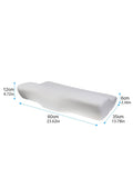 Calm Sleep Pillow