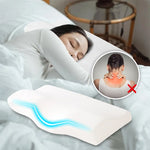 Zen Sleep Pillow™