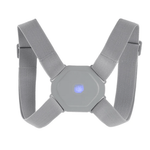 Smart Reminder Body Sensor