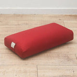 Comfort Yoga Bolster