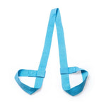 Basic Yoga Strap