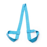 Basic Yoga Strap