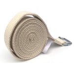 Yoga Training Strap