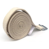 Yoga Training Strap