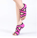 Yoga Socks for Womens