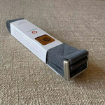 Adjustable Yoga Strap