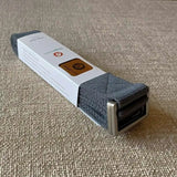 Adjustable Yoga Strap