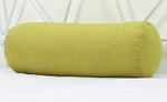 Yoga Support Pillow