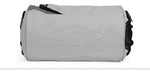 Foldable Gym Bag