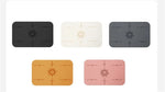 Yoga Support Pads