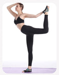 Yoga Comfort Shoes