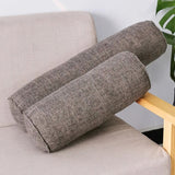 Posture Yoga Bolster