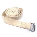 Yoga Strap