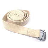 Yoga Strap