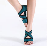 Yoga Socks for Womens