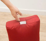 Comfort Yoga Bolster