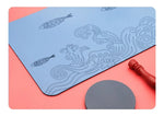 Knee Support Pad