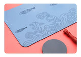 Knee Support Pad