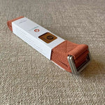 Adjustable Yoga Strap