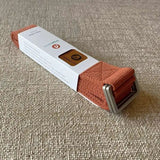 Adjustable Yoga Strap