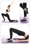 Yoga Comfort Shoes