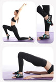 Yoga Comfort Shoes