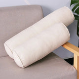 Posture Yoga Bolster