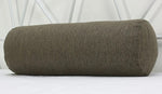 Yoga Support Pillow
