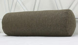Yoga Support Pillow