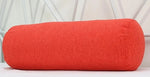 Yoga Support Pillow