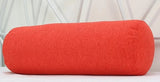 Yoga Support Pillow