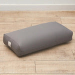 Comfort Yoga Bolster