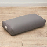 Comfort Yoga Bolster
