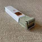 Adjustable Yoga Strap