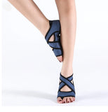 Yoga Socks for Womens