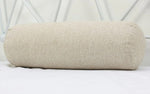 Yoga Support Pillow