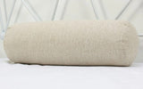 Yoga Support Pillow