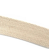 Yoga Training Strap