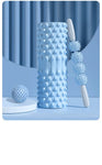 Yoga Foam Roller