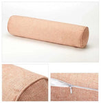 Bolster Meditation Pillow