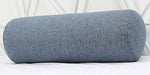 Yoga Support Pillow